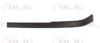 TOYOT 7685102090 Spoiler
